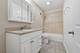 11707 S Morgan, Chicago, IL 60643