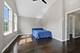11707 S Morgan, Chicago, IL 60643