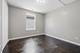 11707 S Morgan, Chicago, IL 60643