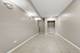 11707 S Morgan, Chicago, IL 60643
