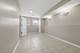 11707 S Morgan, Chicago, IL 60643