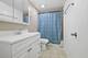 11707 S Morgan, Chicago, IL 60643
