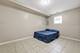 11707 S Morgan, Chicago, IL 60643