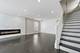 11707 S Morgan, Chicago, IL 60643