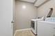 11707 S Morgan, Chicago, IL 60643