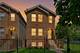 11707 S Morgan, Chicago, IL 60643