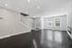 11707 S Morgan, Chicago, IL 60643
