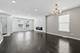 11707 S Morgan, Chicago, IL 60643