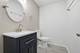11707 S Morgan, Chicago, IL 60643