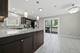 11707 S Morgan, Chicago, IL 60643