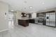 11707 S Morgan, Chicago, IL 60643