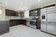 11707 S Morgan, Chicago, IL 60643