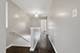 11707 S Morgan, Chicago, IL 60643