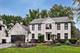 251 Perth, Cary, IL 60013