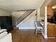 2678 Woodview Unit 2678, Waukegan, IL 60087