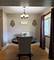 2678 Woodview Unit 2678, Waukegan, IL 60087