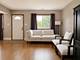 2678 Woodview Unit 2678, Waukegan, IL 60087