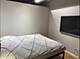2001 S Calumet Unit 512, Chicago, IL 60616