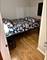 2001 S Calumet Unit 512, Chicago, IL 60616