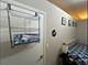 2001 S Calumet Unit 512, Chicago, IL 60616