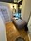 2001 S Calumet Unit 512, Chicago, IL 60616
