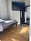2001 S Calumet Unit 512, Chicago, IL 60616