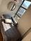 2001 S Calumet Unit 512, Chicago, IL 60616
