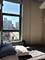 2001 S Calumet Unit 512, Chicago, IL 60616