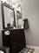 2001 S Calumet Unit 512, Chicago, IL 60616