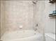 2001 S Calumet Unit 512, Chicago, IL 60616