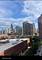 2001 S Calumet Unit 512, Chicago, IL 60616
