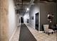 2001 S Calumet Unit 512, Chicago, IL 60616