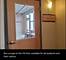2001 S Calumet Unit 512, Chicago, IL 60616