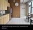 2001 S Calumet Unit 512, Chicago, IL 60616