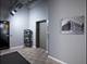 2001 S Calumet Unit 512, Chicago, IL 60616