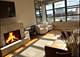 2001 S Calumet Unit 512, Chicago, IL 60616