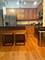 2001 S Calumet Unit 512, Chicago, IL 60616