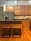 2001 S Calumet Unit 512, Chicago, IL 60616