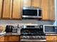 2001 S Calumet Unit 512, Chicago, IL 60616