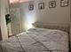 2001 S Calumet Unit 512, Chicago, IL 60616
