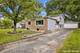 122 Hickory, Mundelein, IL 60060