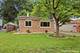 122 Hickory, Mundelein, IL 60060