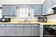 122 Hickory, Mundelein, IL 60060