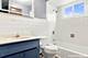122 Hickory, Mundelein, IL 60060