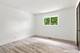 122 Hickory, Mundelein, IL 60060
