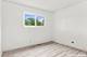 122 Hickory, Mundelein, IL 60060