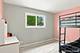 122 Hickory, Mundelein, IL 60060