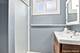 122 Hickory, Mundelein, IL 60060