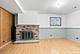 122 Hickory, Mundelein, IL 60060