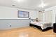 122 Hickory, Mundelein, IL 60060